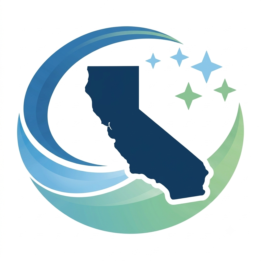 California Services Hub